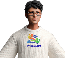 Gabriel